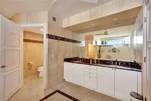 17555 Collins Ave, Sunny Isles Beach, FL 33160 - Photo 26