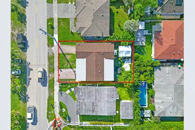 8811 SW 128th St, Miami, FL 33176 - Photo 4