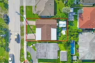 8811 SW 128th St, Miami, FL 33176 - Photo 4