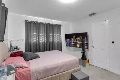 8811 SW 128th St, Miami, FL 33176 - Photo 18