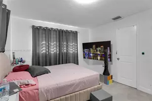 8811 SW 128th St, Miami, FL 33176 - Photo 18