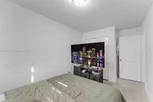 8811 SW 128th St, Miami, FL 33176 - Photo 24