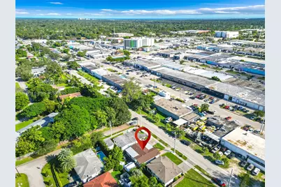 8811 SW 128th St, Miami, FL 33176 - Photo 6