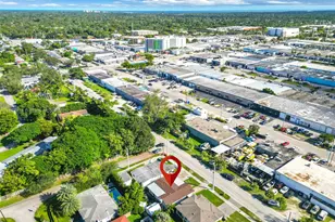 8811 SW 128th St, Miami, FL 33176 - Photo 6