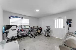 8811 SW 128th St, Miami, FL 33176 - Photo 16