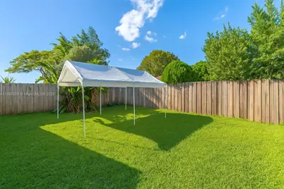 8811 SW 128th St, Miami, FL 33176 - Photo 28