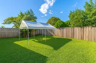 8811 SW 128th St, Miami, FL 33176 - Photo 28