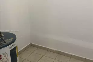 [Address not provided], North Miami, FL 33161 - Photo 16