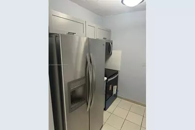 [Address not provided], North Miami, FL 33161 - Photo 8