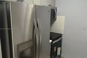 [Address not provided], North Miami, FL 33161 - Photo 8