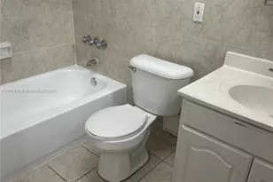 [Address not provided], North Miami, FL 33161 - Photo 1