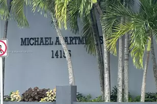 [Address not provided], North Miami, FL 33161 - Photo 2