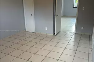 [Address not provided], North Miami, FL 33161 - Photo 10