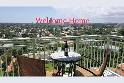 3500 Coral Way #PH-07, Miami, FL 33145 - Photo 1