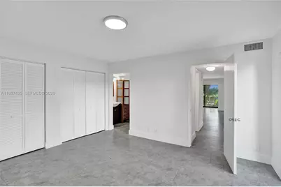 20332 NE 34th Ct #26, Aventura, FL 33180 - Photo 22