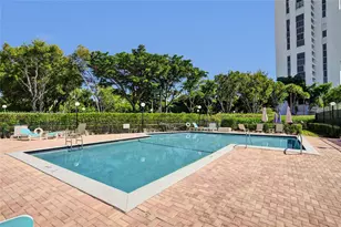 20332 NE 34th Ct, Aventura, FL 33180 - Photo 30