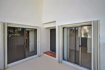 20332 NE 34th Ct #26, Aventura, FL 33180 - Photo 18