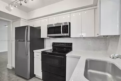 20332 NE 34th Ct #26, Aventura, FL 33180 - Photo 8