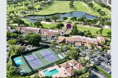 20332 NE 34th Ct #26, Aventura, FL 33180 - Photo 28