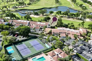 20332 NE 34th Ct, Aventura, FL 33180 - Photo 28