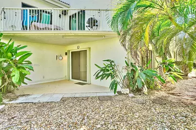 20332 NE 34th Ct #26, Aventura, FL 33180 - Photo 26
