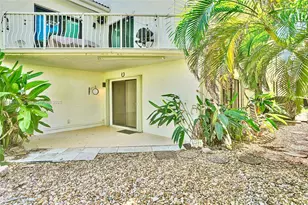 20332 NE 34th Ct, Aventura, FL 33180 - Photo 26