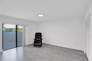 20332 NE 34th Ct, Aventura, FL 33180 - Photo 22