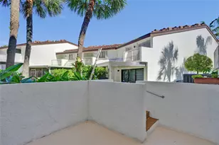 20332 NE 34th Ct, Aventura, FL 33180 - Photo 16