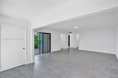 20332 NE 34th Ct #26, Aventura, FL 33180 - Photo 12