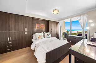 1455 Ocean Dr, Miami Beach, FL 33139 - Photo 26