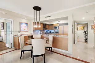 1455 Ocean Dr, Miami Beach, FL 33139 - Photo 14