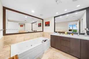 1455 Ocean Dr, Miami Beach, FL 33139 - Photo 22