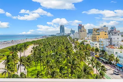 1455 Ocean Dr #1003, Miami Beach, FL 33139 - Photo 4