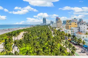 1455 Ocean Dr, Miami Beach, FL 33139 - Photo 4