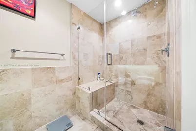 1455 Ocean Dr #1003, Miami Beach, FL 33139 - Photo 24