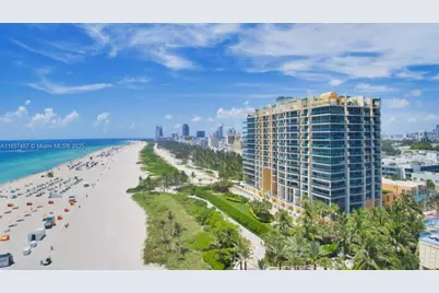 1455 Ocean Dr #1003, Miami Beach, FL 33139 - Photo 2