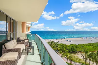1455 Ocean Dr #1003, Miami Beach, FL 33139 - Photo 20