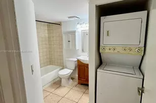 8365 SW 152nd Ave, Miami, FL 33193 - Photo 10