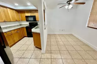 8365 SW 152nd Ave, Miami, FL 33193 - Photo 4