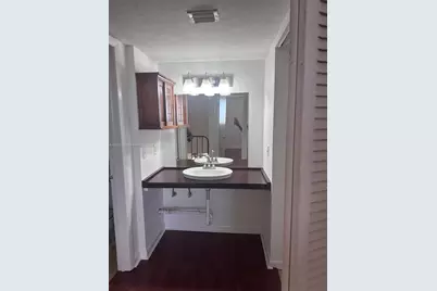 8365 SW 152nd Ave #C-409, Miami, FL 33193 - Photo 8