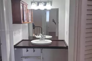 8365 SW 152nd Ave, Miami, FL 33193 - Photo 8