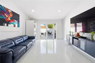 13765 SW 54th Ln, Miami, FL 33175 - Photo 2