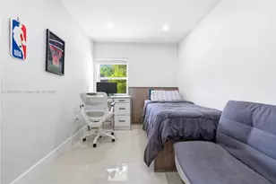 13765 SW 54th Ln, Miami, FL 33175 - Photo 16