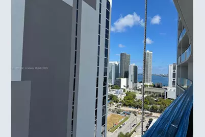 1600 NE 1st Ave #2217, Miami, FL 33132 - Photo 14