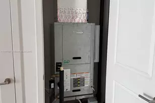 1600 NE 1st Ave, Miami, FL 33132 - Photo 12