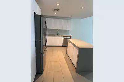 1600 NE 1st Ave #2217, Miami, FL 33132 - Photo 6