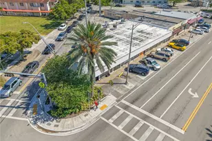 12985 W Dixie Hwy, North Miami, FL 33161 - Photo 1