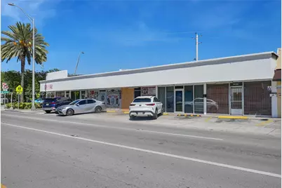 12985 W Dixie Hwy, North Miami, FL 33161 - Photo 2