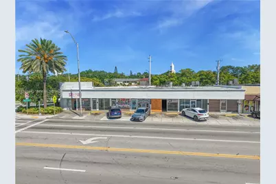 12985 W Dixie Hwy, North Miami, FL 33161 - Photo 4