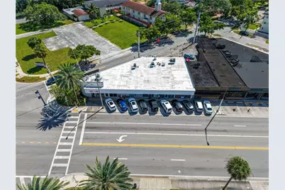 12985 W Dixie Hwy, North Miami, FL 33161 - Photo 8